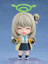 Load image into Gallery viewer, PRE-ORDER 2511 Nendoroid Nonomi Izayoi