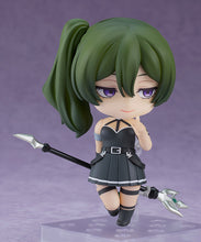 Load image into Gallery viewer, PRE-ORDER 2546 Nendoroid Übel