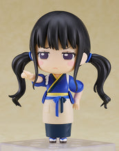 Load image into Gallery viewer, PRE-ORDER 2336 Nendoroid Takina Inoue Cafe LycoReco Uniform Ver.