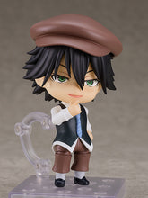 Load image into Gallery viewer, PRE-ORDER 2348 Nendoroid Ranpo Edogawa