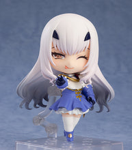 Load image into Gallery viewer, PRE-ORDER 2190 Nendoroid Lancer/Mélusine