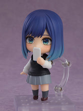 Load image into Gallery viewer, PRE-ORDER 2418 Nendoroid Akane Kurokawa