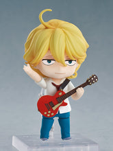 Load image into Gallery viewer, PRE-ORDER 2587-2586 Nendoroid Rihito Sajo & Hikaru Kusakabe
