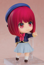Load image into Gallery viewer, PRE-ORDER 2273 Nendoroid Kana Arima