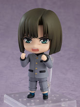Load image into Gallery viewer, PRE-ORDER 2165 Nendoroid Akira Toya