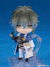 Load image into Gallery viewer, PRE-ORDER 2428 Nendoroid Ike Eveland