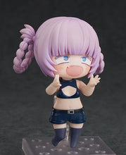 Load image into Gallery viewer, PRE-ORDER 2147 Nendoroid Nazuna Nanakusa