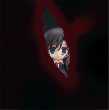 Load image into Gallery viewer, PRE-ORDER 2209 Nendoroid Kotonoha Katsura