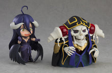 Load image into Gallery viewer, PRE-ORDER 2604 Nendoroid Albedo: Dress Ver.