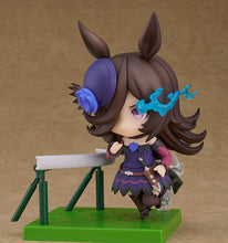 Load image into Gallery viewer, PRE-ORDER 2151 Nendoroid Rice Shower