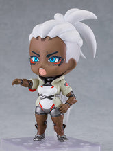 Load image into Gallery viewer, PRE-ORDER 2262 Nendoroid Sojourn