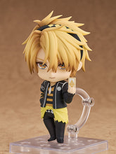 Load image into Gallery viewer, PRE-ORDER 2341 Nendoroid Toma