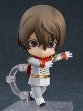 Load image into Gallery viewer, PRE-ORDER 1189 Nendoroid Goro Akechi: Phantom Thief Ver.
