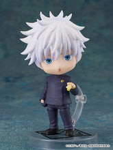 Load image into Gallery viewer, PRE-ORDER 2205 Nendoroid Satoru Gojo: Tokyo Jujutsu High School Ver.
