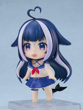 Load image into Gallery viewer, PRE-ORDER 2384 Nendoroid Shylily