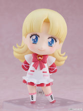 Load image into Gallery viewer, PRE-ORDER 2459 Nendoroid Nadja