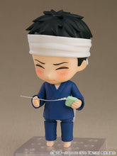 Load image into Gallery viewer, PRE-ORDER 2434 Nendoroid Wakana Gojo
