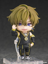 Load image into Gallery viewer, PRE-ORDER 2472 Nendoroid Chisei Kuzuryu