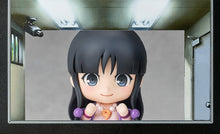 Load image into Gallery viewer, PRE-ORDER 2116 Nendoroid Maya Fey