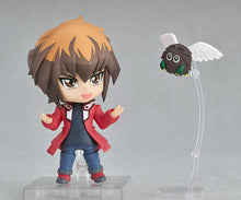 Load image into Gallery viewer, PRE-ORDER 2382 Nendoroid Jaden Yuki