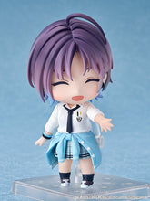 Load image into Gallery viewer, PRE-ORDER 2592 Nendoroid Toru Asakura