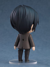 Load image into Gallery viewer, PRE-ORDER 2171 Nendoroid Iori Izumi
