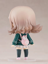 Load image into Gallery viewer, PRE-ORDER 2227 Nendoroid Chiaki Nanami
