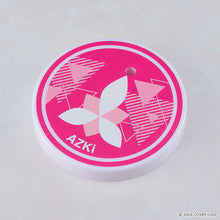 Load image into Gallery viewer, PRE-ORDER 2543 Nendoroid AZKi
