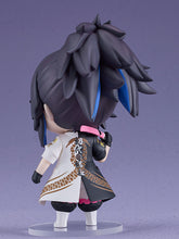 Load image into Gallery viewer, PRE-ORDER 2252 Nendoroid kson