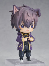 Load image into Gallery viewer, PRE-ORDER 2214 Nendoroid Shoto