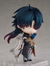 Load image into Gallery viewer, PRE-ORDER 2607 Nendoroid Blade