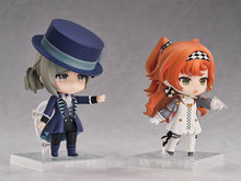 Load image into Gallery viewer, PRE-ORDER 2508 Nendoroid Vertin