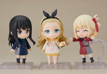 Load image into Gallery viewer, PRE-ORDER 2272 Nendoroid Kurumi