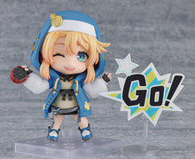 Load image into Gallery viewer, PRE-ORDER 2212 Nendoroid Bridget