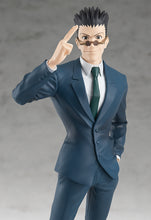 Load image into Gallery viewer, PRE-ORDER POP UP PARADE Leorio