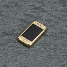 Load image into Gallery viewer, PRE-ORDER 2257 Nendoroid Ai Hayasaka