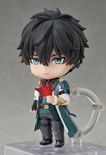 Load image into Gallery viewer, PRE-ORDER 2276 Nendoroid Dan Heng