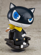 Load image into Gallery viewer, PRE-ORDER 793 Nendoroid Morgana