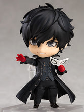 Load image into Gallery viewer, PRE-ORDER 989 Nendoroid Joker