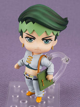 Load image into Gallery viewer, PRE-ORDER 1256 Nendoroid Rohan Kishibe