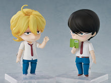 Load image into Gallery viewer, PRE-ORDER 2586 Nendoroid Rihito Sajo
