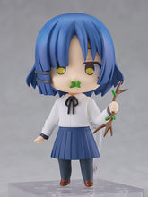 Load image into Gallery viewer, PRE-ORDER 2243 Nendoroid Ryo Yamada