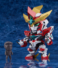 Load image into Gallery viewer, PRE-ORDER 2532 Nendoroid Bravern