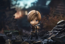 Load image into Gallery viewer, PRE-ORDER 2337 Nendoroid Leon S. Kennedy