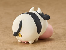 Load image into Gallery viewer, PRE-ORDER 2452 Nendoroid Farmer Claire