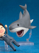 Load image into Gallery viewer, PRE-ORDER 2419 Nendoroid Jaws