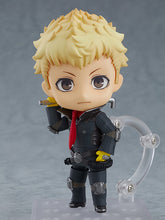 Load image into Gallery viewer, PRE-ORDER 1162 Nendoroid Ryuji Sakamoto: Phantom Thief Ver.