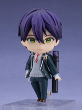 Load image into Gallery viewer, PRE-ORDER 2606 Nendoroid Kenmochi Toya