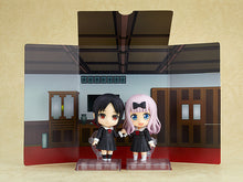 Load image into Gallery viewer, PRE-ORDER 1434 Nendoroid Chika Fujiwara