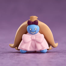 Load image into Gallery viewer, PRE-ORDER 2482 Nendoroid Xerxes Break